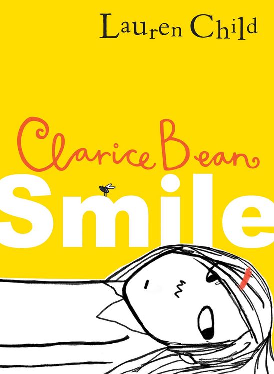 Produktbild: Smile