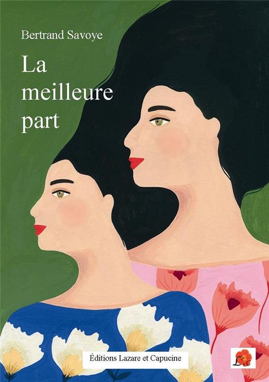 Produktbild: Meilleure part