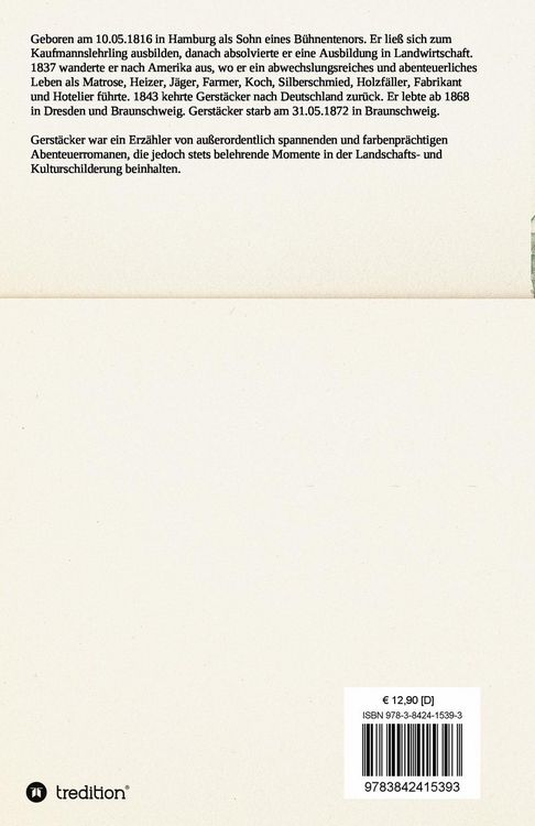 Produktbild: In der S&uuml;dsee