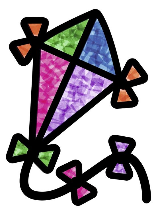 Produktbild: URSUS Suncatcher "Herbst"