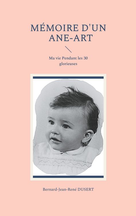 Produktbild: M&eacute;moire d'un Ane-Art