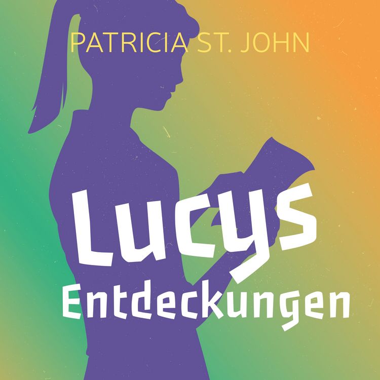 Produktbild: Lucys Entdeckungen