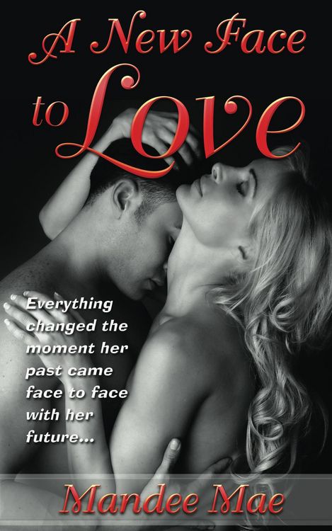 Produktbild: A New Face to Love