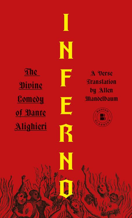 Produktbild: Inferno