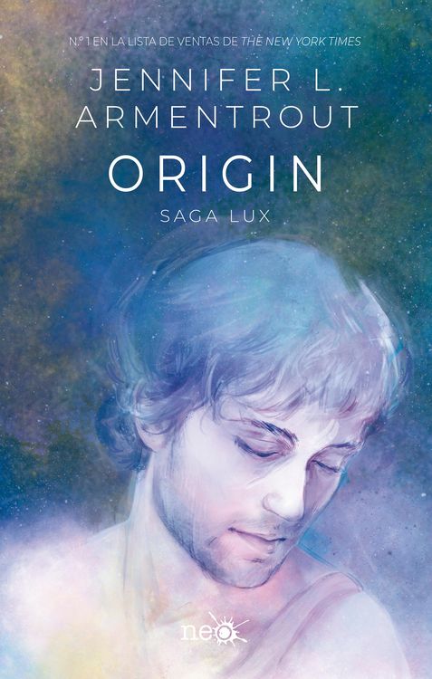 Produktbild: Origin