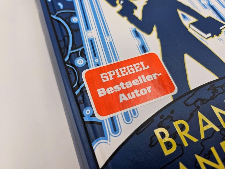 Produktbild: Handbuch f&uuml;r den gen&uuml;gsamen Zauberer: &Uuml;berleben im mittelalterlichen England