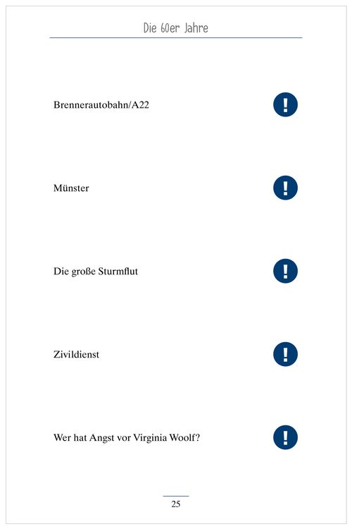 Produktbild: Allgemeinwissen. Das Ged&auml;chtnistraining-Quiz f&uuml;r Senioren. Ideal als Besch&auml;ftigung, Ged&auml;chtnistraining, Aktivierung bei Demenz.