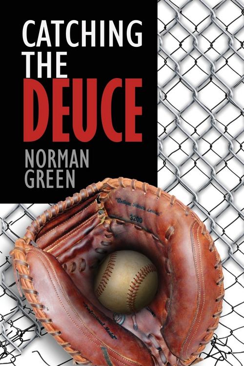 Produktbild: Catching The Deuce