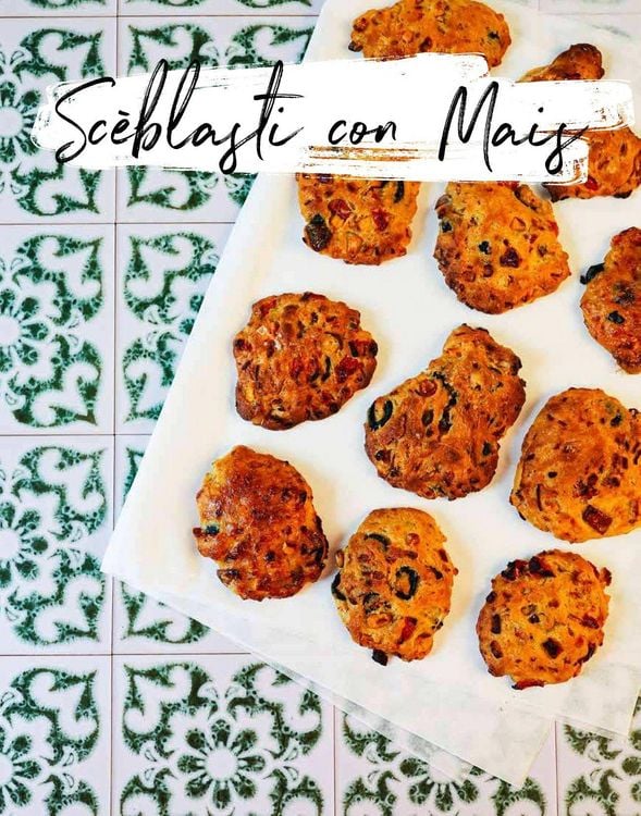 Produktbild: Amore per Puglia