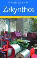Produktbild: Zakynthos