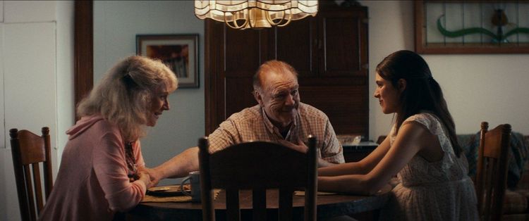 Produktbild: Strange but True - Dunkle Geheimnisse