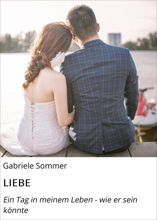 Produktbild: LIEBE