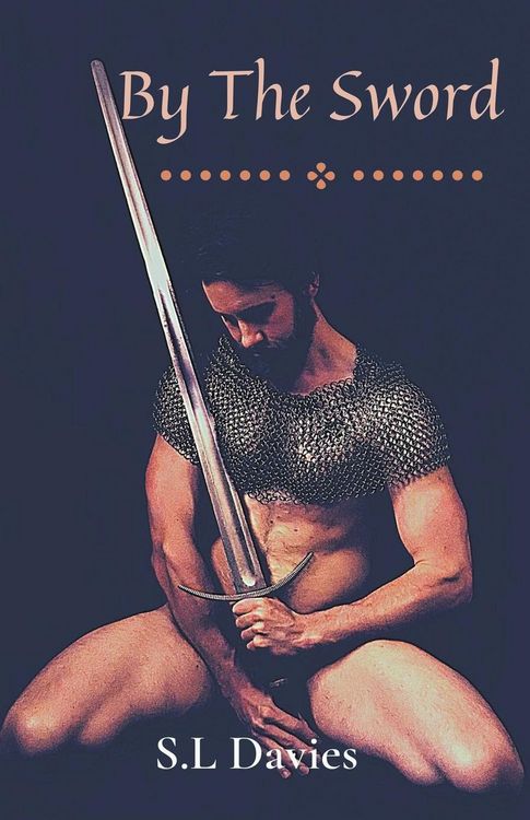 Produktbild: By The Sword