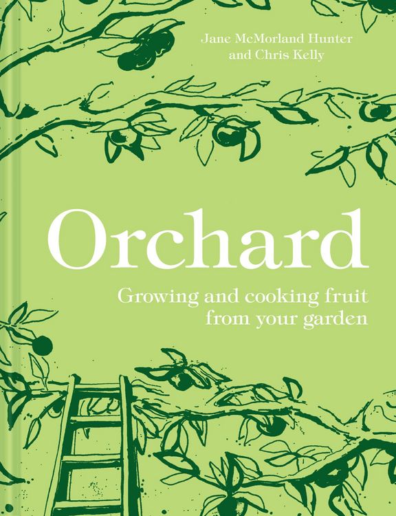 Produktbild: Orchard