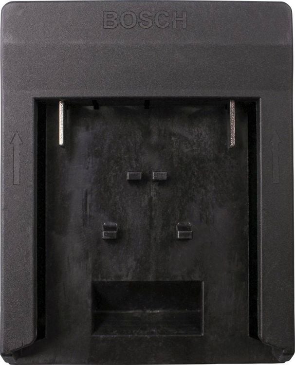 Produktbild: XCell 149113 Ladeschale Work Akku-Adapter f&uuml;r Bosch