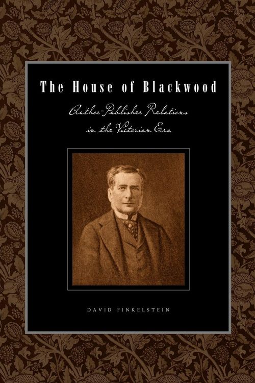 Produktbild: Penn State Series in the History of the Book