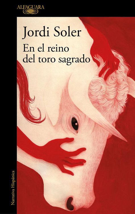 Produktbild: En El Reino del Toro Sagrado / In the Kingdom of the Sacred Bull