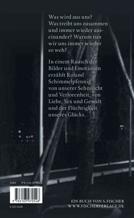Produktbild: Sie wartet, aber sie wei&szlig; nicht, auf wen