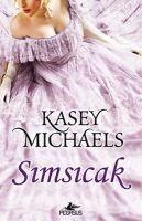 Produktbild: Simsicak