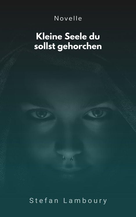 Produktbild: Kleine Seele du sollst gehorchen