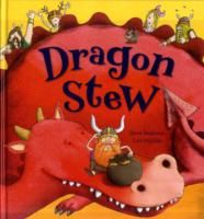 Produktbild: Dragon Stew
