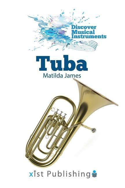 Produktbild: Tuba