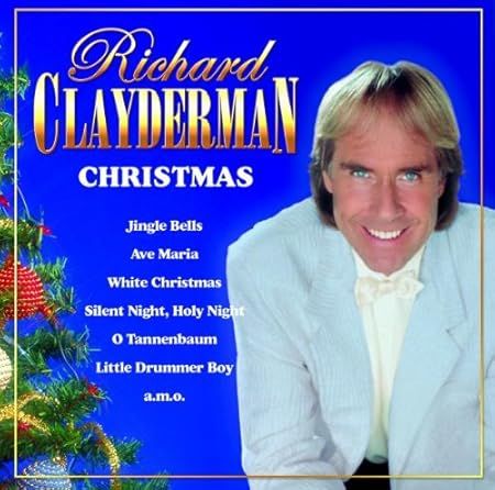 Produktbild: Christmas