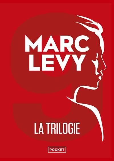 Produktbild: La Trilogie des 9 ( Neuf )