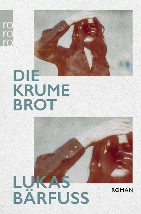 Produktbild: Die Krume Brot