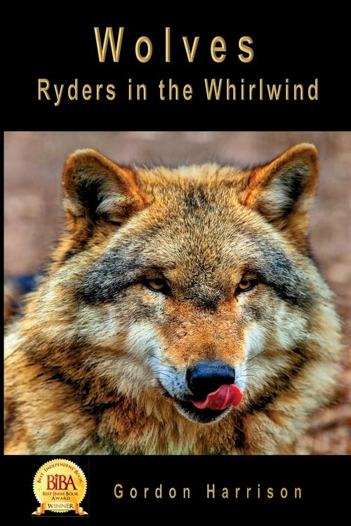 Produktbild: Wolves