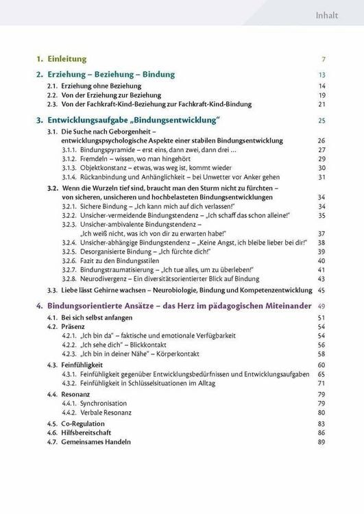 Produktbild: Liebe l&auml;sst Gehirne wachsen