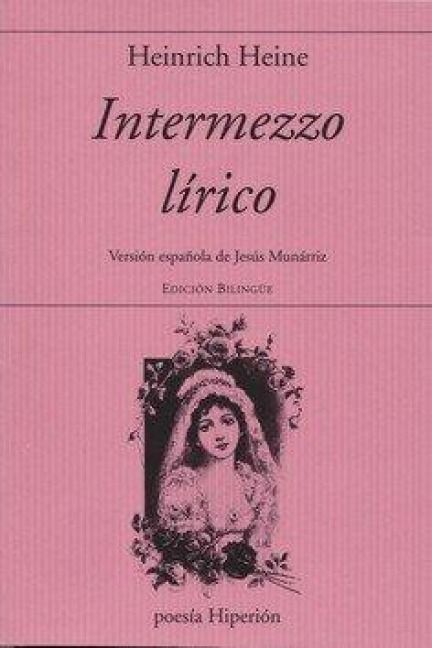 Produktbild: Intermezzo Lirico