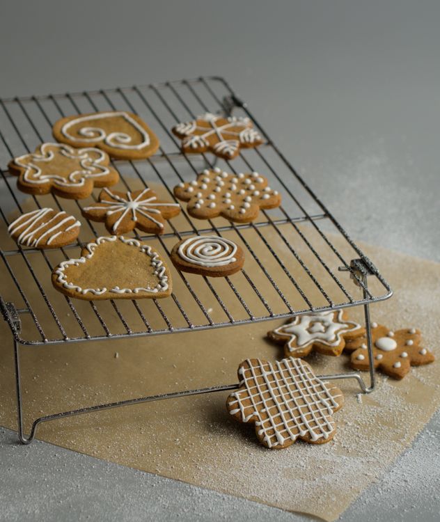 Produktbild: Weihnachtszeit in Lappland