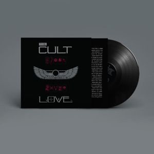 Produktbild: Love