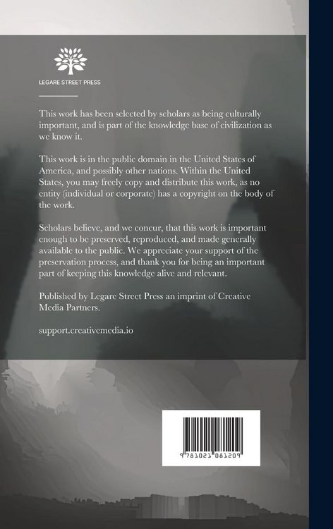 Produktbild: Saint John of the Cross
