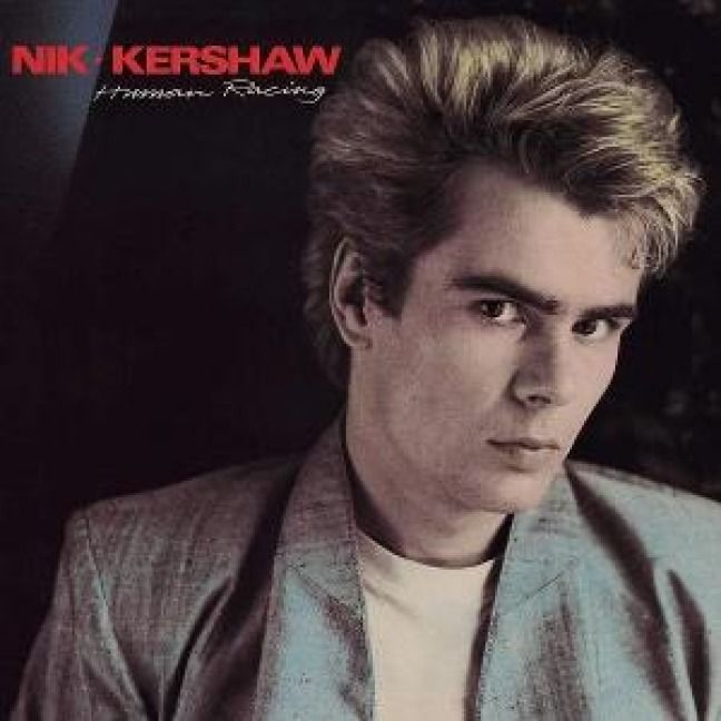 Produktbild: Human Racing (Expanded Edition)
