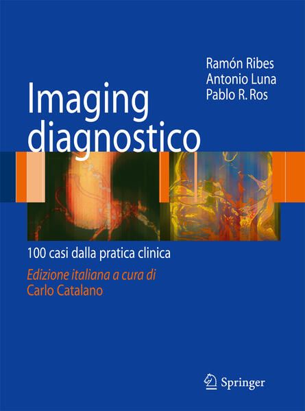 Produktbild: Imaging diagnostico