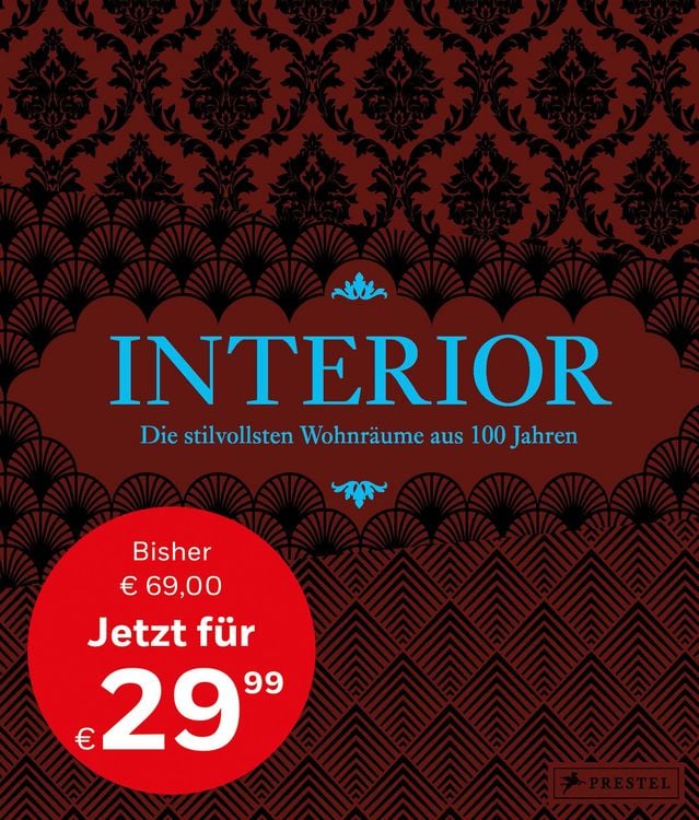 Produktbild: Interior