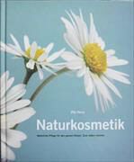 Produktbild: Naturkosmetik