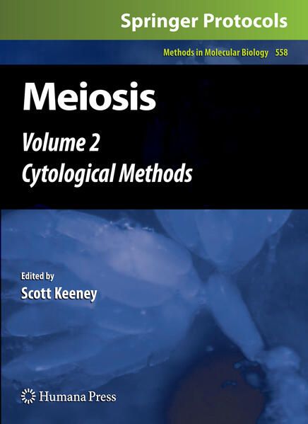 Produktbild: Meiosis
