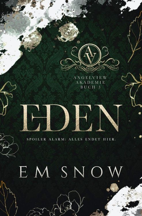 Produktbild: Eden