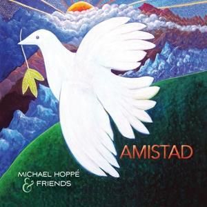 Produktbild: Amistad