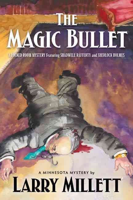 Produktbild: Magic Bullet
