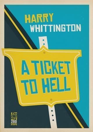 Produktbild: Ticket to Hell