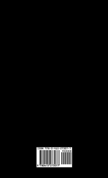 Produktbild: Archaeologies of Complexity