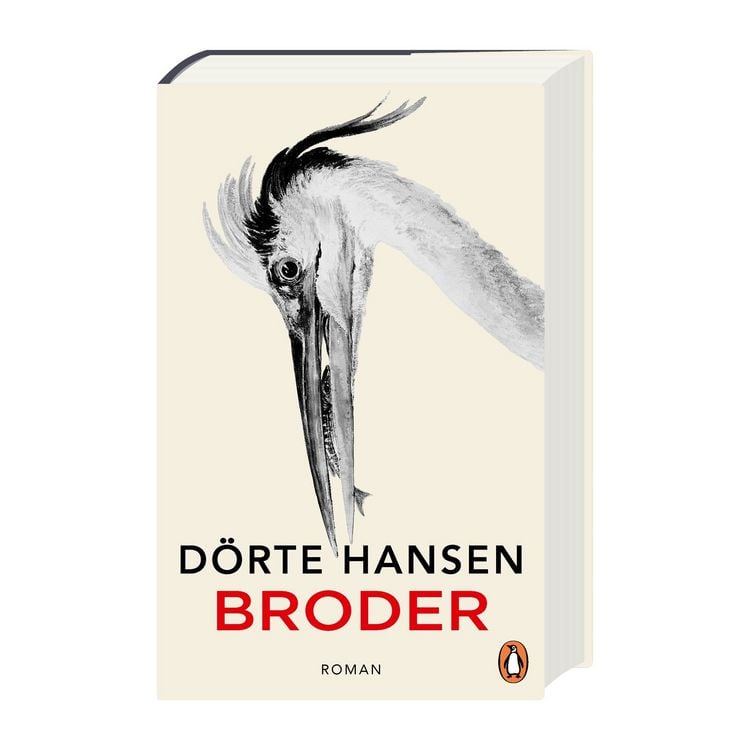 Produktbild: Broder