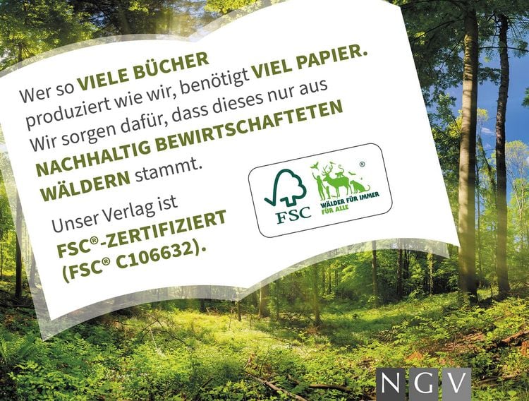 Produktbild: Astronomie - Wissen leicht gemacht