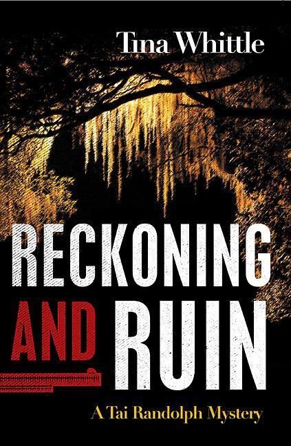 Produktbild: Reckoning and Ruin