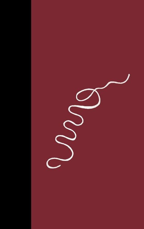 Produktbild: Life and Opinions of Tristram Shandy, Gentleman
