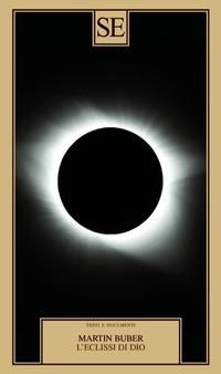 Produktbild: L' eclissi di Dio